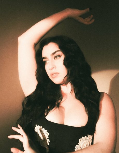 Lauren Jauregui