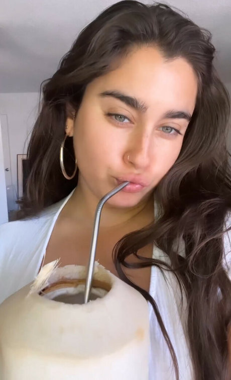 Lauren Jauregui
