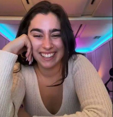 Lauren Jauregui