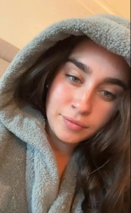 Lauren Jauregui