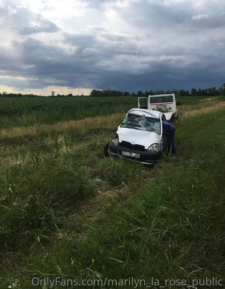 Marilynlaroseppv