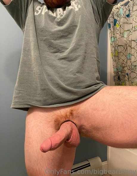 Bigbearbiboy