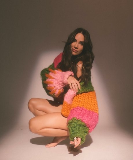 Christa Brittany Allen