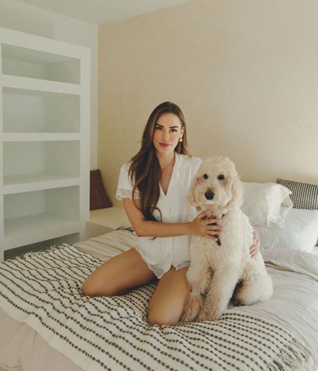 Christa Brittany Allen