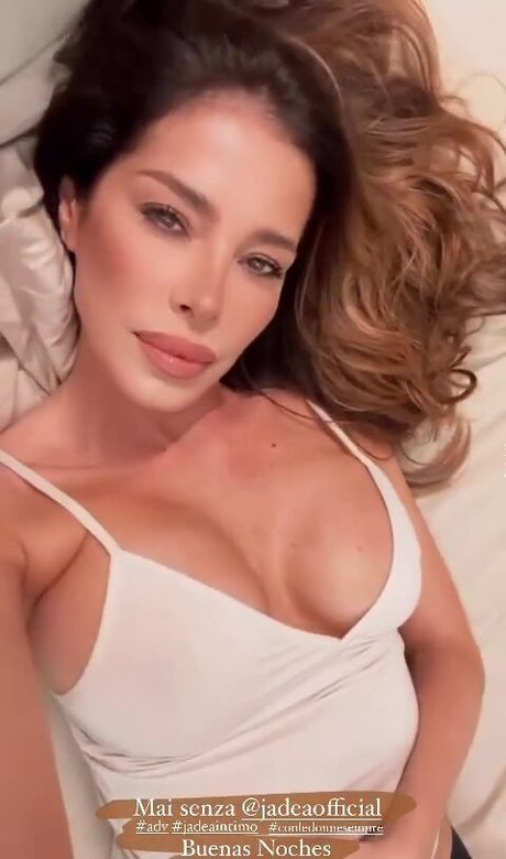 Aida Maria Yespica Jaime