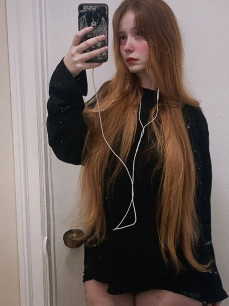 Diovana Konigsreuter