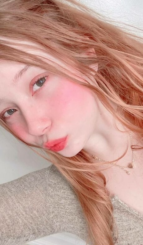 Diovana Konigsreuter