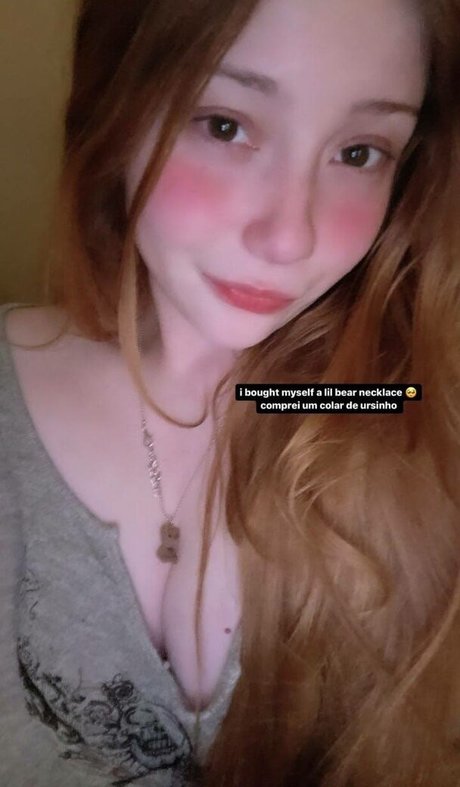 Diovana Konigsreuter