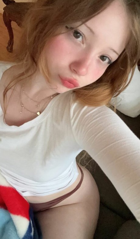 Diovana Konigsreuter