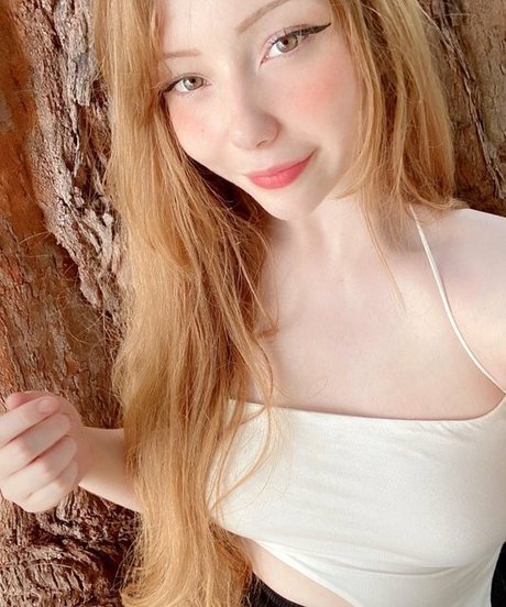 Diovana Konigsreuter