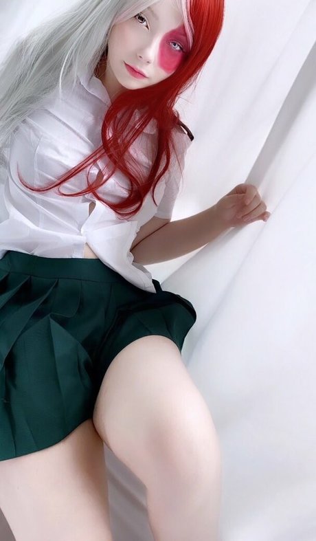 Diovana Konigsreuter