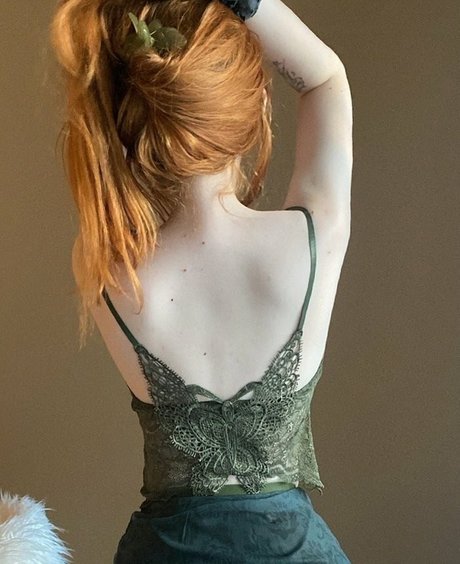 Diovana Konigsreuter