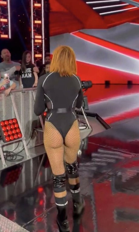 Becky Lynch