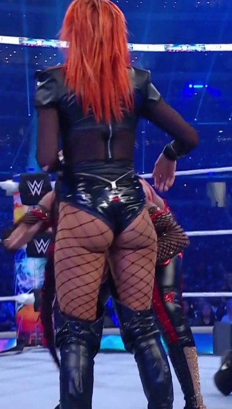 Becky Lynch