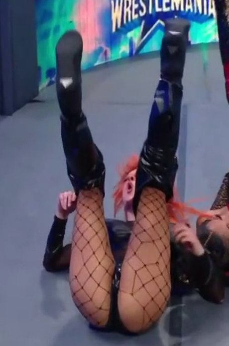 Becky Lynch