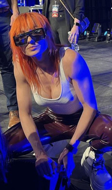 Becky Lynch