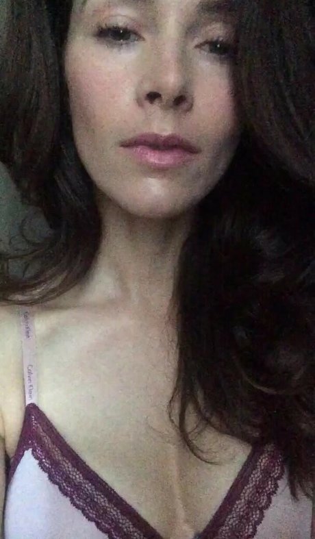 Abigail Spencer