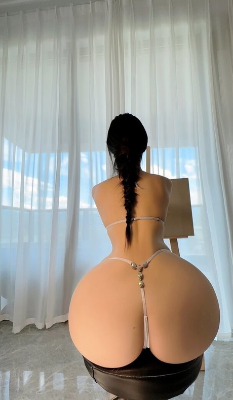 Qiaoniutt