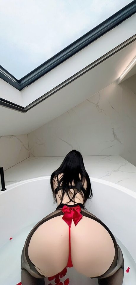 Qiaoniutt
