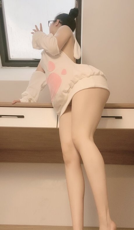 Qiaoniutt