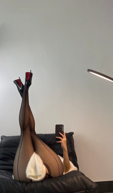 Qiaoniutt