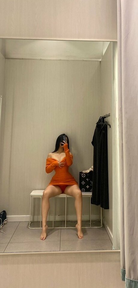 Qiaoniutt