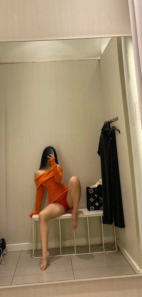 Qiaoniutt