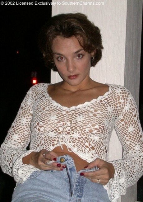 Southerncharms Reese