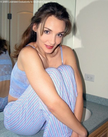 Southerncharms Reese