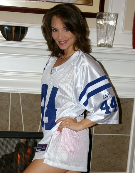 Southerncharms Reese