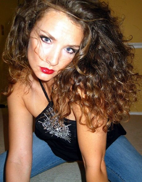 Southerncharms Reese