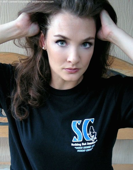 Southerncharms Reese