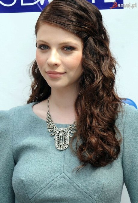 Michelle Trachtenberg