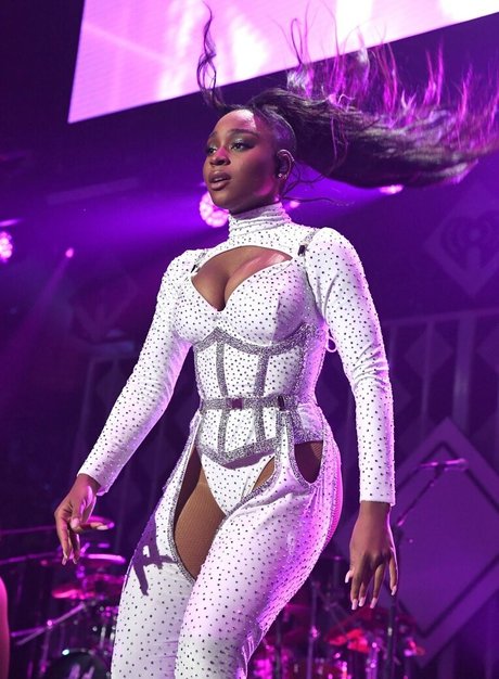Normani