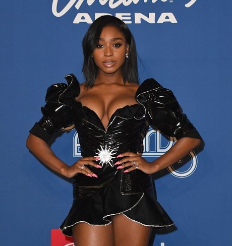 Normani