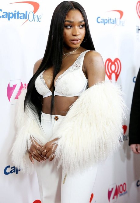 Normani