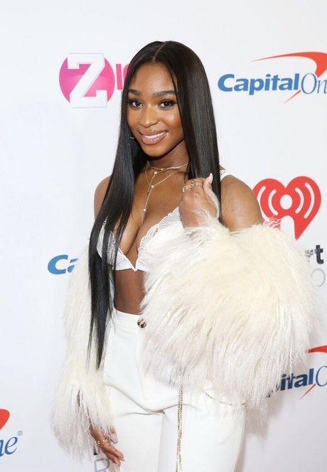 Normani