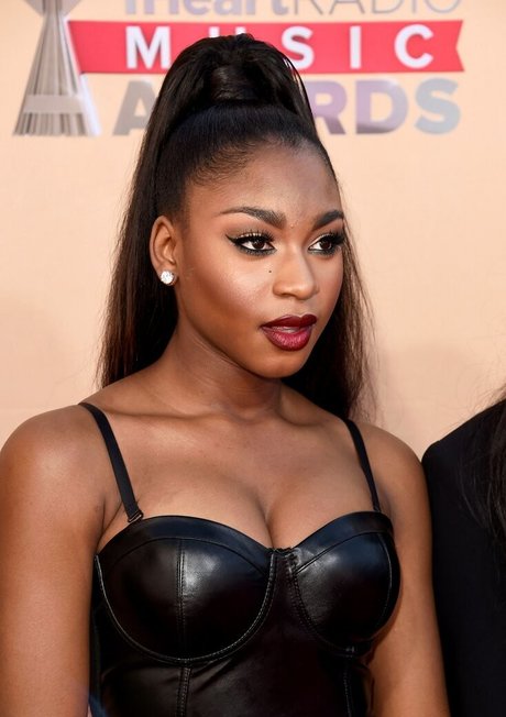 Normani