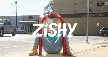 Zishy