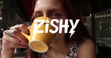 Zishy