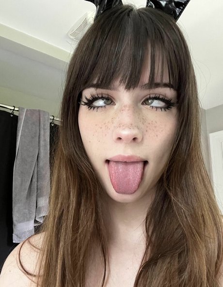 Ahegao