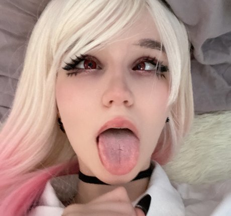 Ahegao