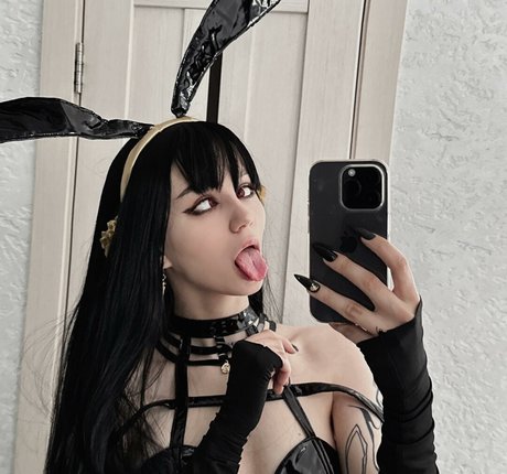 Ahegao