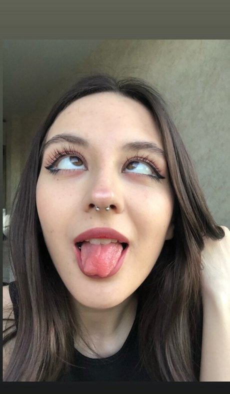 Ahegao