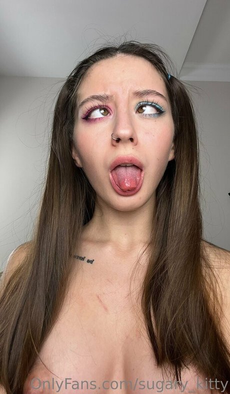 Ahegao