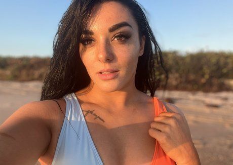 Deonna Purrazzo