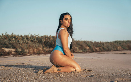 Deonna Purrazzo