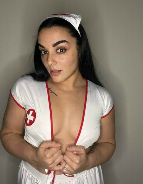 Deonna Purrazzo