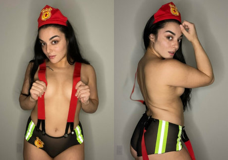 Deonna Purrazzo