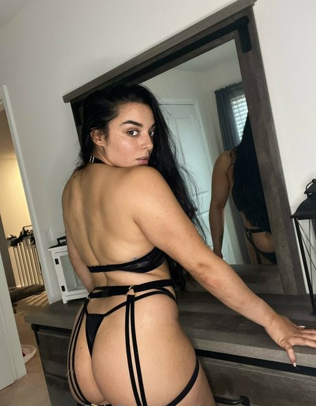 Deonna Purrazzo
